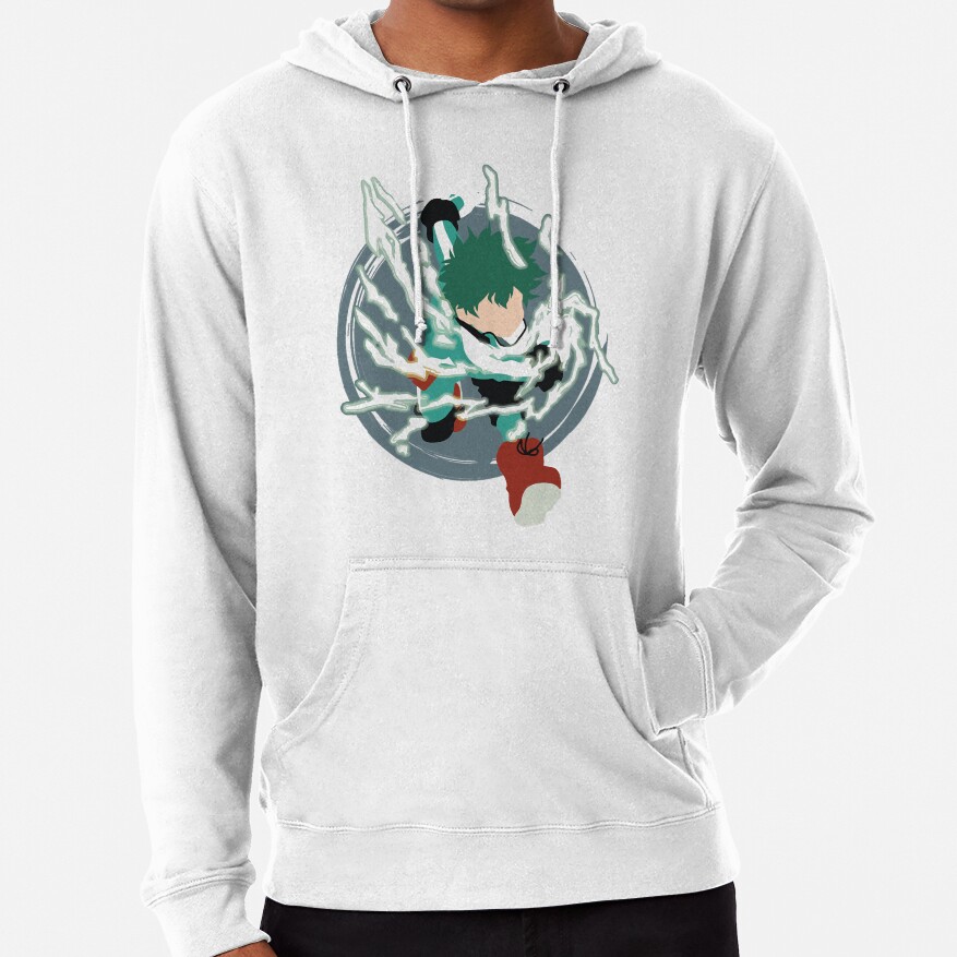 Gifts For Birthday Funny Men Hoodie - Image 2