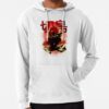 ssrcolightweight hoodiemensfafafaca443f4786frontsquare productx1000 bgf8f8f8 11 - My Hero Academia UK Shop