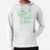 ssrcolightweight hoodiemensfafafaca443f4786frontsquare productx1000 bgf8f8f8 12 - My Hero Academia UK Shop