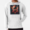 ssrcolightweight hoodiemensfafafaca443f4786frontsquare productx1000 bgf8f8f8 14 - My Hero Academia UK Shop