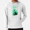 ssrcolightweight hoodiemensfafafaca443f4786frontsquare productx1000 bgf8f8f8 15 - My Hero Academia UK Shop