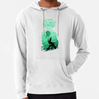 ssrcolightweight hoodiemensfafafaca443f4786frontsquare productx1000 bgf8f8f8 15 - My Hero Academia UK Shop