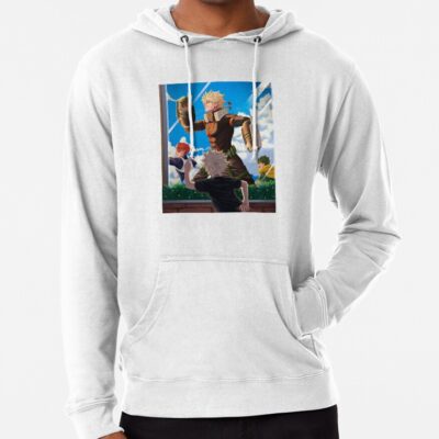 ssrcolightweight hoodiemensfafafaca443f4786frontsquare productx1000 bgf8f8f8 16 - My Hero Academia UK Shop