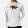ssrcolightweight hoodiemensfafafaca443f4786frontsquare productx1000 bgf8f8f8 17 - My Hero Academia UK Shop