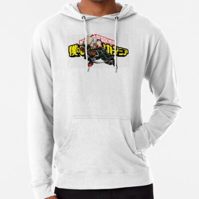 ssrcolightweight hoodiemensfafafaca443f4786frontsquare productx1000 bgf8f8f8 17 - My Hero Academia UK Shop