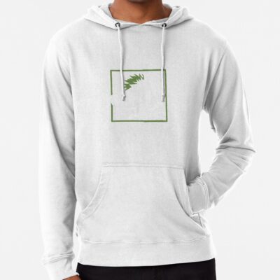 ssrcolightweight hoodiemensfafafaca443f4786frontsquare productx1000 bgf8f8f8 18 - My Hero Academia UK Shop