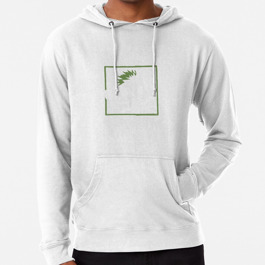 My Hero Academia Mha 20 Hoodie - Image 2