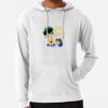 ssrcolightweight hoodiemensfafafaca443f4786frontsquare productx1000 bgf8f8f8 2 - My Hero Academia UK Shop