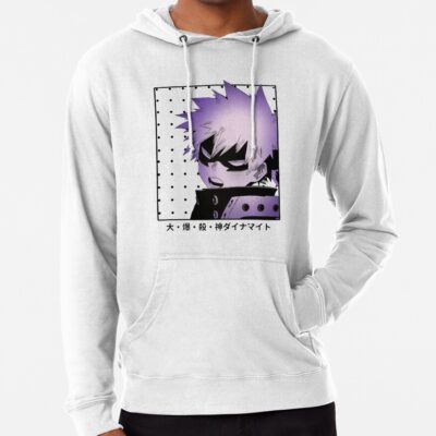 ssrcolightweight hoodiemensfafafaca443f4786frontsquare productx1000 bgf8f8f8 20 - My Hero Academia UK Shop