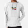 ssrcolightweight hoodiemensfafafaca443f4786frontsquare productx1000 bgf8f8f8 21 - My Hero Academia UK Shop