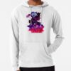 ssrcolightweight hoodiemensfafafaca443f4786frontsquare productx1000 bgf8f8f8 22 - My Hero Academia UK Shop