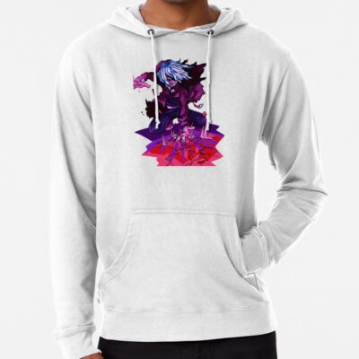 ssrcolightweight hoodiemensfafafaca443f4786frontsquare productx1000 bgf8f8f8 22 - My Hero Academia UK Shop