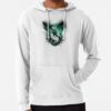 ssrcolightweight hoodiemensfafafaca443f4786frontsquare productx1000 bgf8f8f8 6 - My Hero Academia UK Shop