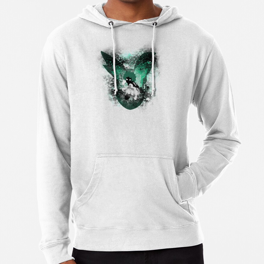Dreams Can Become Reality Hoodie - Image 2