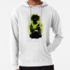 ssrcolightweight hoodiemensfafafaca443f4786frontsquare productx1000 bgf8f8f8 9 - My Hero Academia UK Shop
