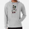ssrcolightweight hoodiemensheather greyfrontsquare productx1000 bgf8f8f8 1 - My Hero Academia UK Shop