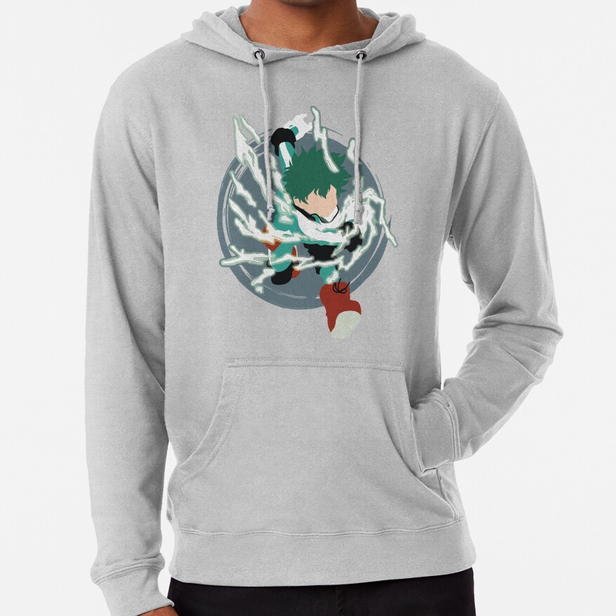 Gifts For Birthday Funny Men Hoodie - Image 5