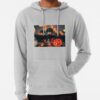 ssrcolightweight hoodiemensheather greyfrontsquare productx1000 bgf8f8f8 - My Hero Academia UK Shop