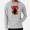 ssrcolightweight hoodiemensheather greyfrontsquare productx1000 bgf8f8f8 11 - My Hero Academia UK Shop