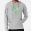 ssrcolightweight hoodiemensheather greyfrontsquare productx1000 bgf8f8f8 12 - My Hero Academia UK Shop