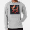 ssrcolightweight hoodiemensheather greyfrontsquare productx1000 bgf8f8f8 14 - My Hero Academia UK Shop