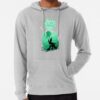 ssrcolightweight hoodiemensheather greyfrontsquare productx1000 bgf8f8f8 15 - My Hero Academia UK Shop