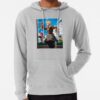ssrcolightweight hoodiemensheather greyfrontsquare productx1000 bgf8f8f8 16 - My Hero Academia UK Shop