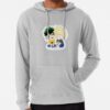 ssrcolightweight hoodiemensheather greyfrontsquare productx1000 bgf8f8f8 2 - My Hero Academia UK Shop