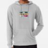 ssrcolightweight hoodiemensheather greyfrontsquare productx1000 bgf8f8f8 21 - My Hero Academia UK Shop