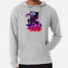 ssrcolightweight hoodiemensheather greyfrontsquare productx1000 bgf8f8f8 22 - My Hero Academia UK Shop