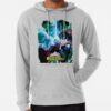 ssrcolightweight hoodiemensheather greyfrontsquare productx1000 bgf8f8f8 5 - My Hero Academia UK Shop