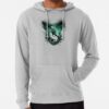 ssrcolightweight hoodiemensheather greyfrontsquare productx1000 bgf8f8f8 6 - My Hero Academia UK Shop