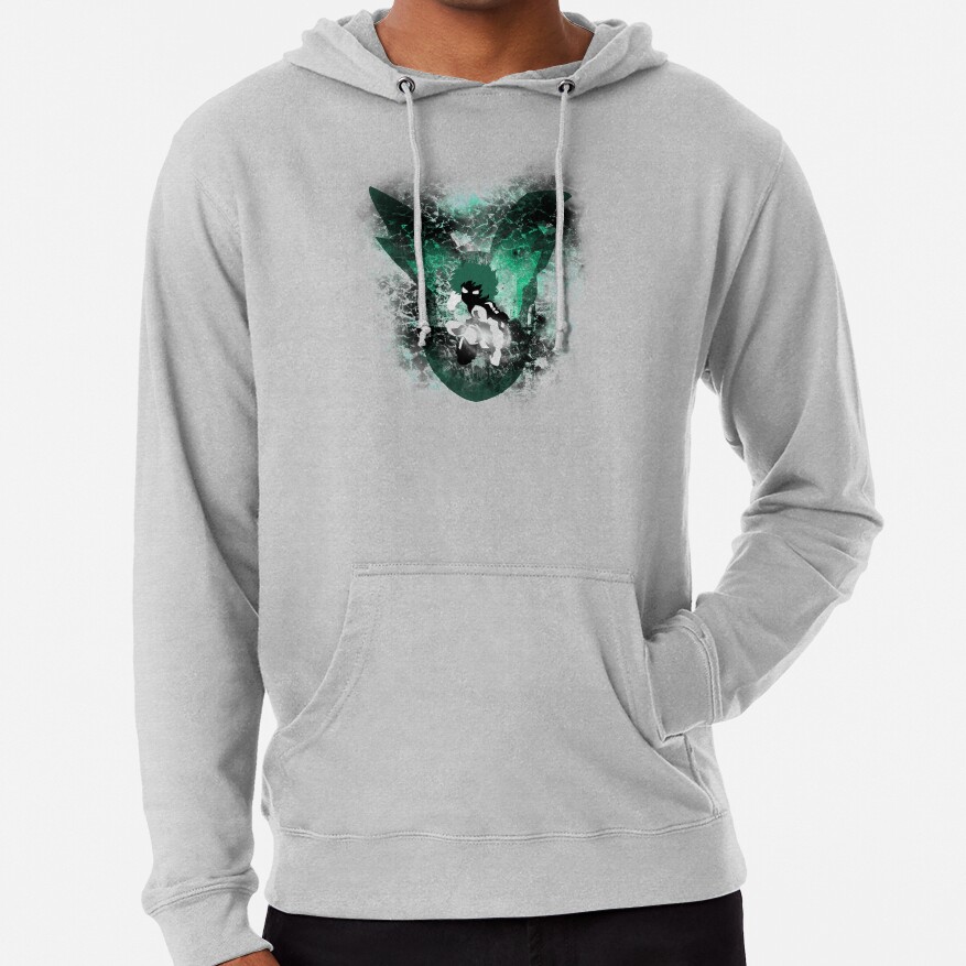 Dreams Can Become Reality Hoodie - Image 5