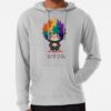 ssrcolightweight hoodiemensheather greyfrontsquare productx1000 bgf8f8f8 8 - My Hero Academia UK Shop