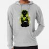 ssrcolightweight hoodiemensheather greyfrontsquare productx1000 bgf8f8f8 9 - My Hero Academia UK Shop