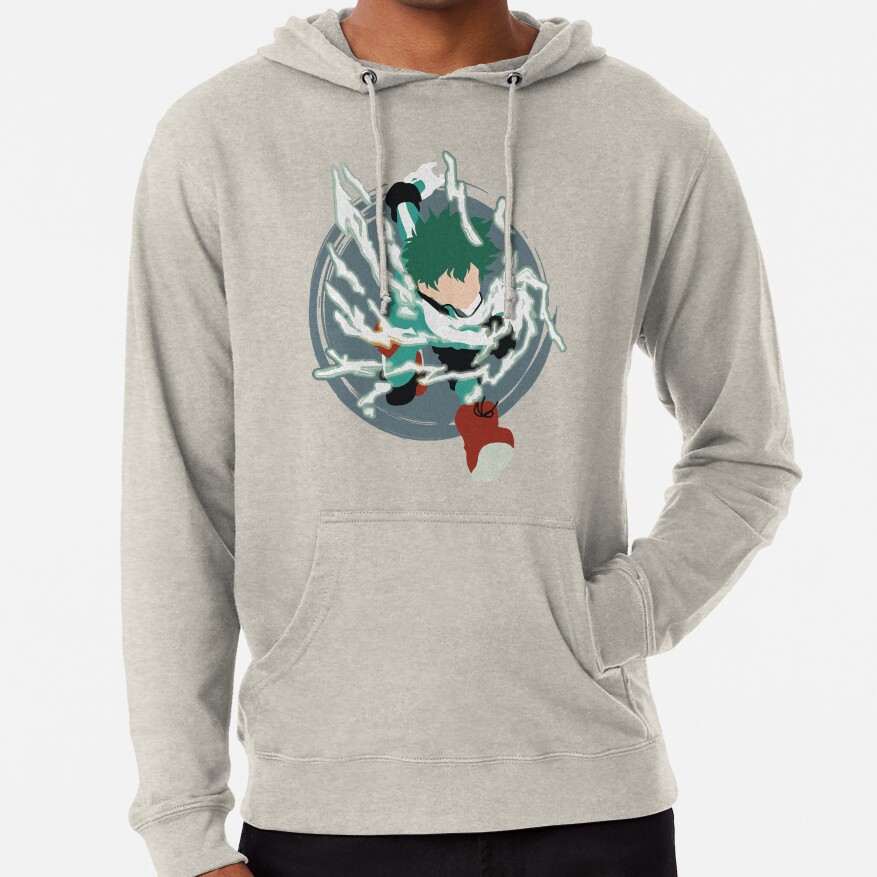 Gifts For Birthday Funny Men Hoodie - Image 4