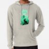 ssrcolightweight hoodiemensoatmeal heatherfrontsquare productx1000 bgf8f8f8 15 - My Hero Academia UK Shop