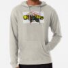 ssrcolightweight hoodiemensoatmeal heatherfrontsquare productx1000 bgf8f8f8 17 - My Hero Academia UK Shop