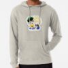 ssrcolightweight hoodiemensoatmeal heatherfrontsquare productx1000 bgf8f8f8 2 - My Hero Academia UK Shop