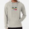 ssrcolightweight hoodiemensoatmeal heatherfrontsquare productx1000 bgf8f8f8 21 - My Hero Academia UK Shop