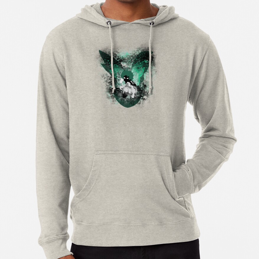 Dreams Can Become Reality Hoodie - Image 4
