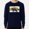 ssrcolightweight sweatshirtmens05081f66c8590f4efrontsquare productx1000 bgf8f8f8 1 - My Hero Academia UK Shop