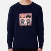 ssrcolightweight sweatshirtmens05081f66c8590f4efrontsquare productx1000 bgf8f8f8 10 - My Hero Academia UK Shop