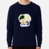 ssrcolightweight sweatshirtmens05081f66c8590f4efrontsquare productx1000 bgf8f8f8 - My Hero Academia UK Shop