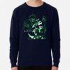 ssrcolightweight sweatshirtmens05081f66c8590f4efrontsquare productx1000 bgf8f8f8 12 - My Hero Academia UK Shop