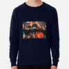 ssrcolightweight sweatshirtmens05081f66c8590f4efrontsquare productx1000 bgf8f8f8 13 - My Hero Academia UK Shop