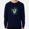 ssrcolightweight sweatshirtmens05081f66c8590f4efrontsquare productx1000 bgf8f8f8 16 - My Hero Academia UK Shop