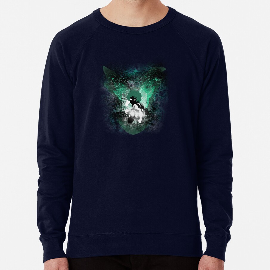 Dreams Can Become Reality Sweatshirt - Image 6