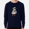 ssrcolightweight sweatshirtmens05081f66c8590f4efrontsquare productx1000 bgf8f8f8 17 - My Hero Academia UK Shop