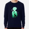 ssrcolightweight sweatshirtmens05081f66c8590f4efrontsquare productx1000 bgf8f8f8 18 - My Hero Academia UK Shop